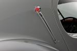 Talbot-Lago T150C SS par Figoni & Falaschi 1938 года